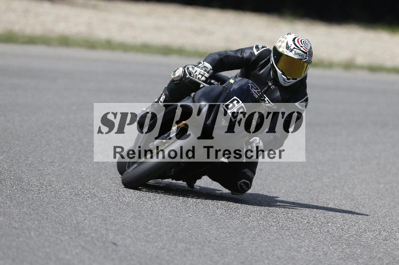 /30 27.07.2026  Dunlop Ride und Test Day ADR/Gruppe gruen Einsteiger/69